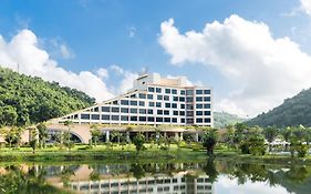 Muong Thanh Luxury Dien Lam